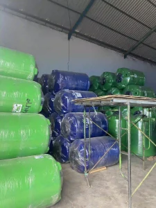distributor besi baja makasar