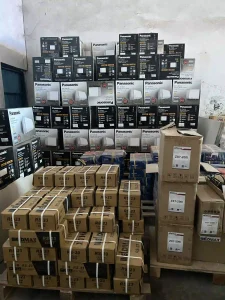 Distributor Besi Baja Makasar