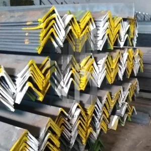 Besi Siku