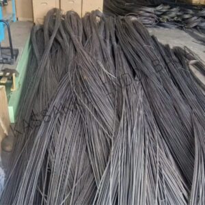 Besi Beton Distributor Besi Makassar