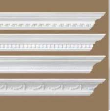 cornice ceiling