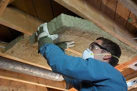 thermal insulated