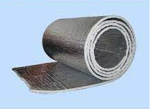 thremal insulation